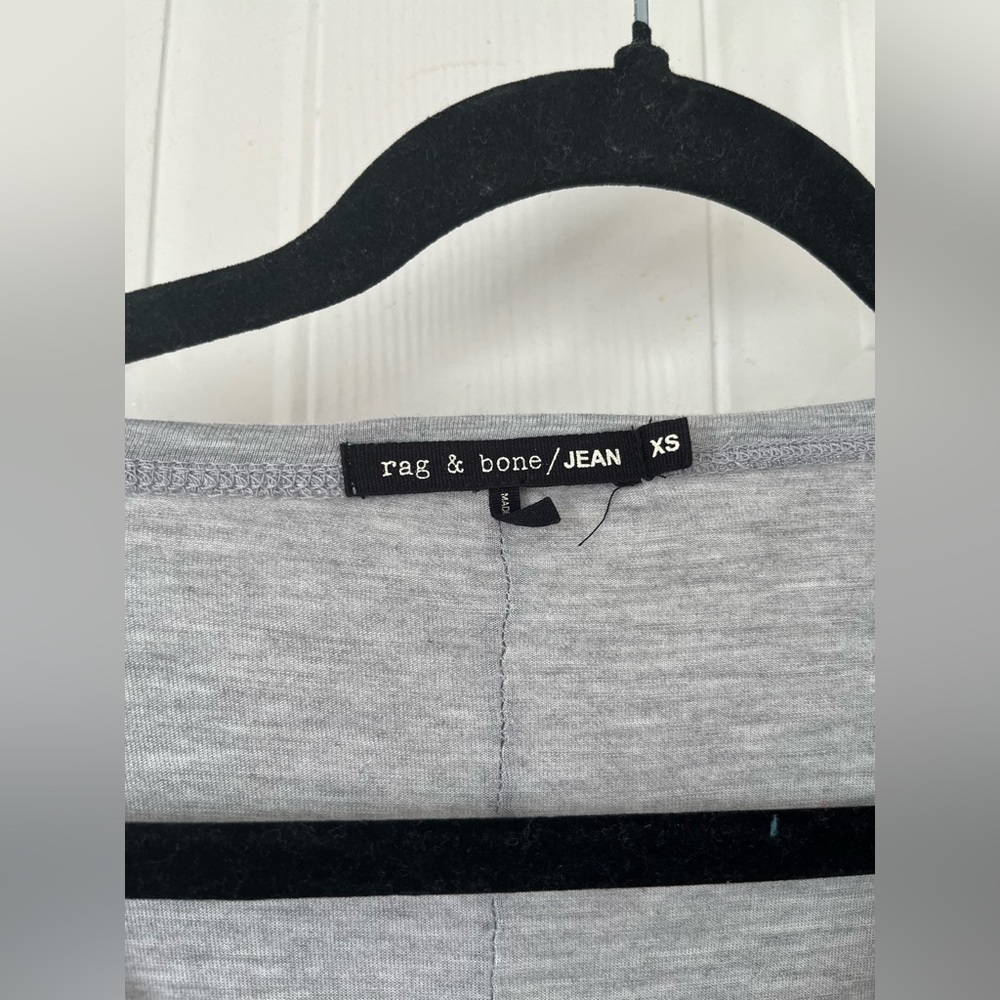 Rag & Bone - Picture 2 of 8